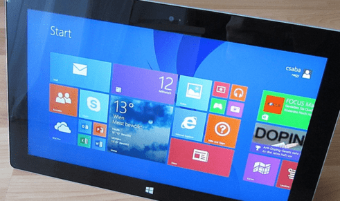 Office suite vs microsoft office