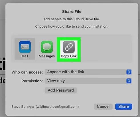 Keynote Online For Free