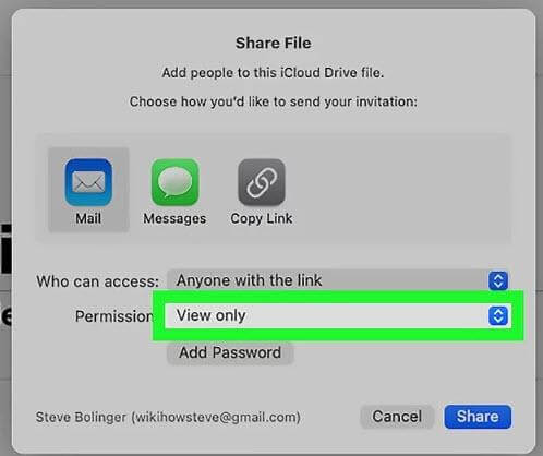 Keynote Online For Free
