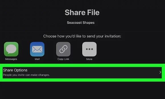 Keynote Online For Free