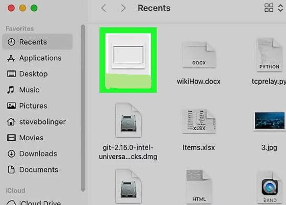 Keynote Online For Free