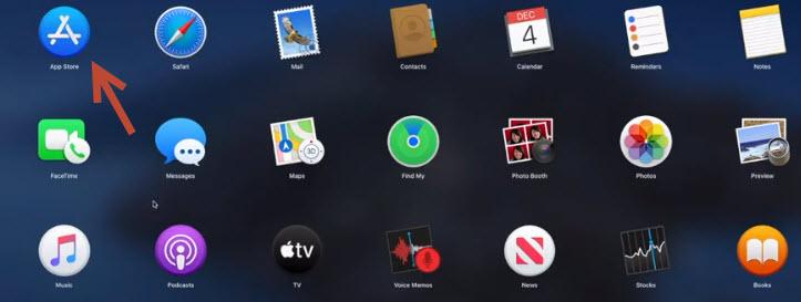 Keynote Online For Free