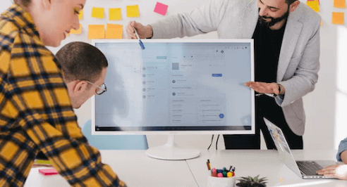 How to Record Voice on PowerPoint Online –A Comprehensive Guide