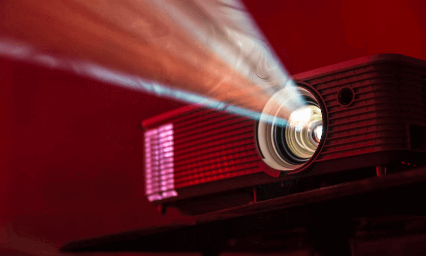 How to Record Audio on PowerPoint in WPS Office [Step-by-Step]
