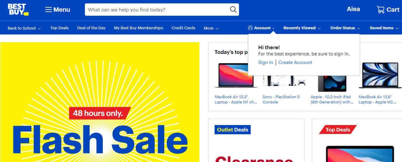 Microsoft Office Professional 2021 For Mac Lifetime License
