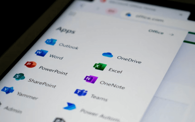 What is Microsoft Office Suite? Detailed Guide