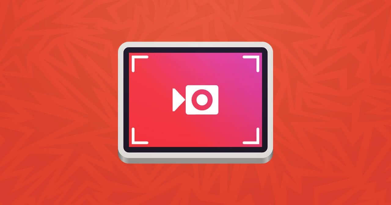 Best Screen Recorders for Linux System (A Complete Guide) WPS Office Blog