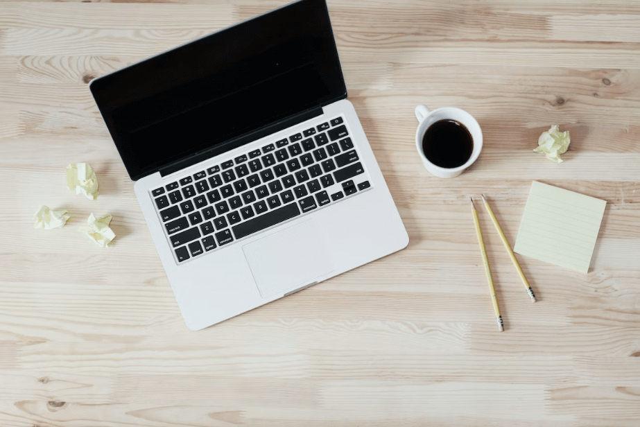 Why Can’t Export PowerPoint to Video on Mac? 2 Practical Solutions