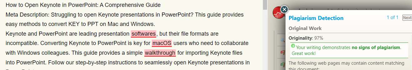 How to Open Keynote in PowerPoint_ A Comprehensive Guide