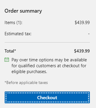 Microsoft office professional 2021 download
