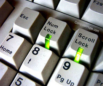 //res-academy.cache.wpscdn.com/images/seo_posts/20230908/43c85004737b08beb3b07b6eaeb0b18b.png