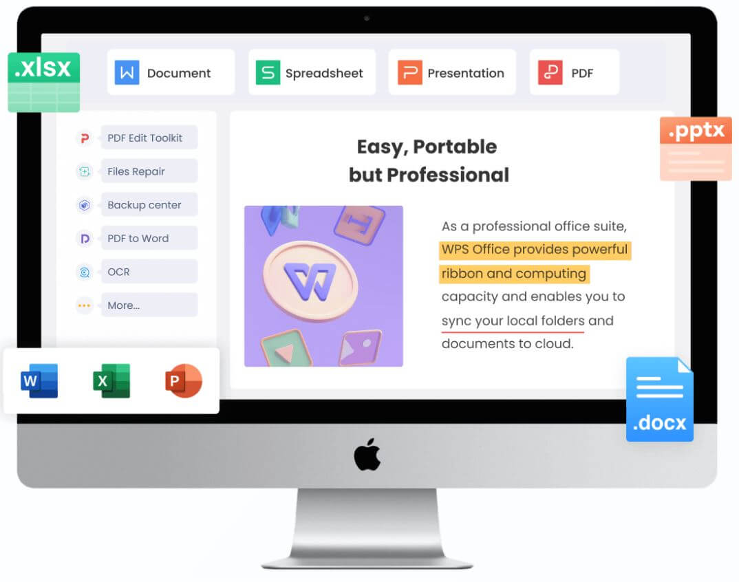 //res-academy.cache.wpscdn.com/images/seo_posts/20230908/a000a4a6a18a6f0835a15c9cfa0460d4.png