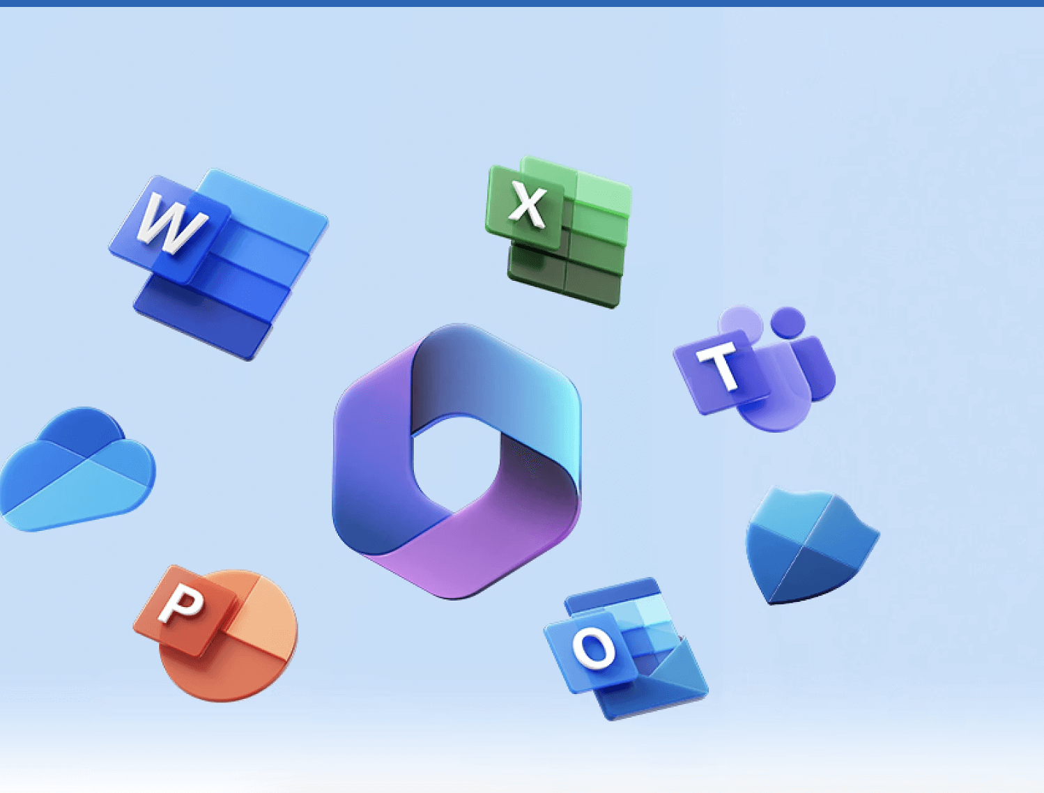 Microsoft Office 2021 Professional Plus: A Comprehensive Guide