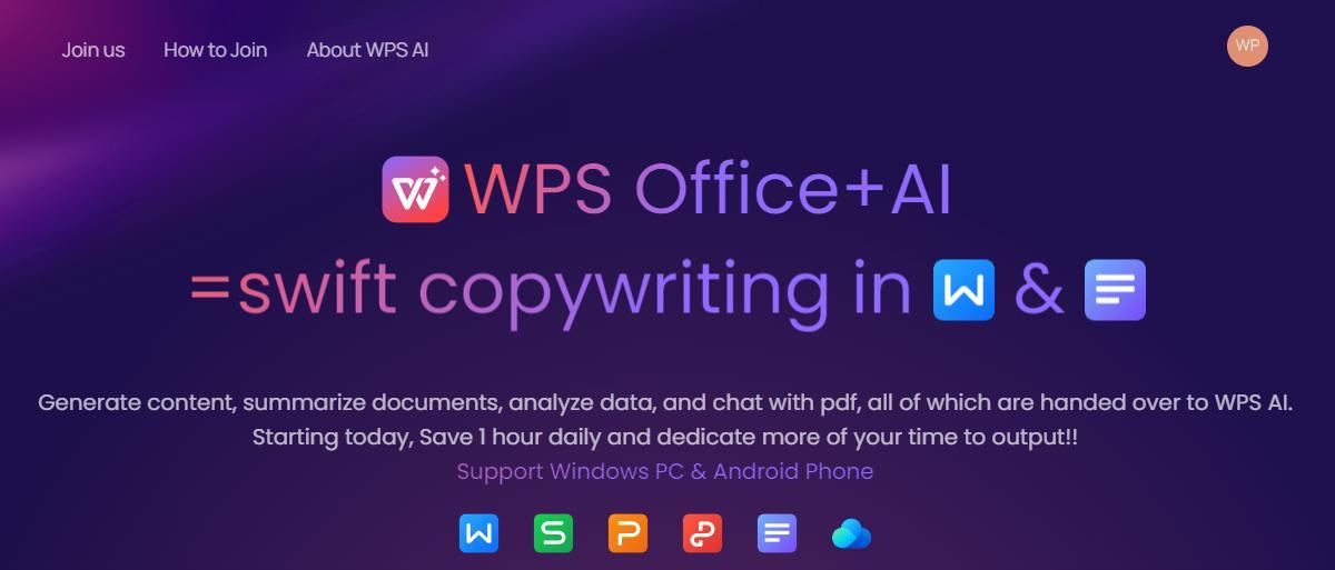 How to Use WPS AI and ChatGPT to Comprehend Textbooks