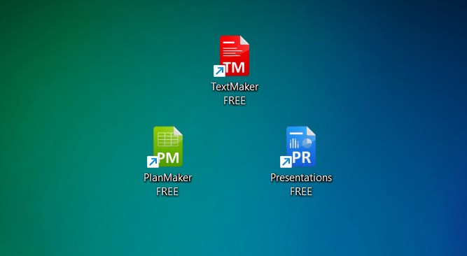 Ashampoo Free Version software