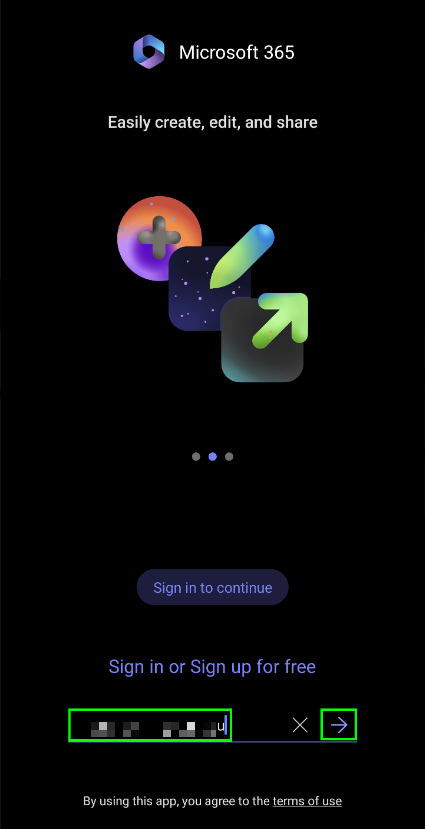 //res-academy.cache.wpscdn.com/images/seo_posts/20230913/b12fb26893092e328c35911568b66aaa.png