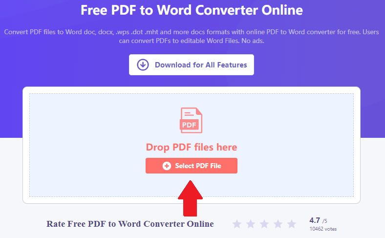 https://res-academy.cache.wpscdn.com/images/seo_posts/20230914/3781c16670a4330c228316fd7c8cb690.png