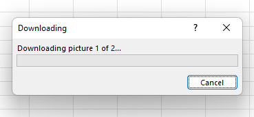 Excel download online picture