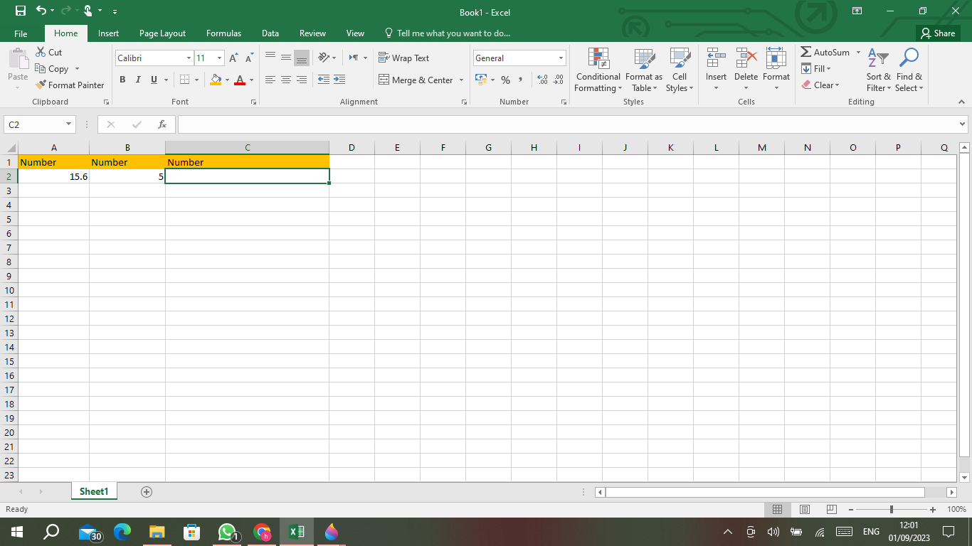 how-to-use-floor-function-in-excel-simplest-steps-with-examples
