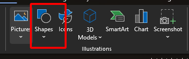  Add Lines