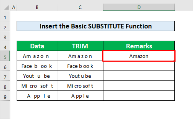 Is not a function. Is not a function