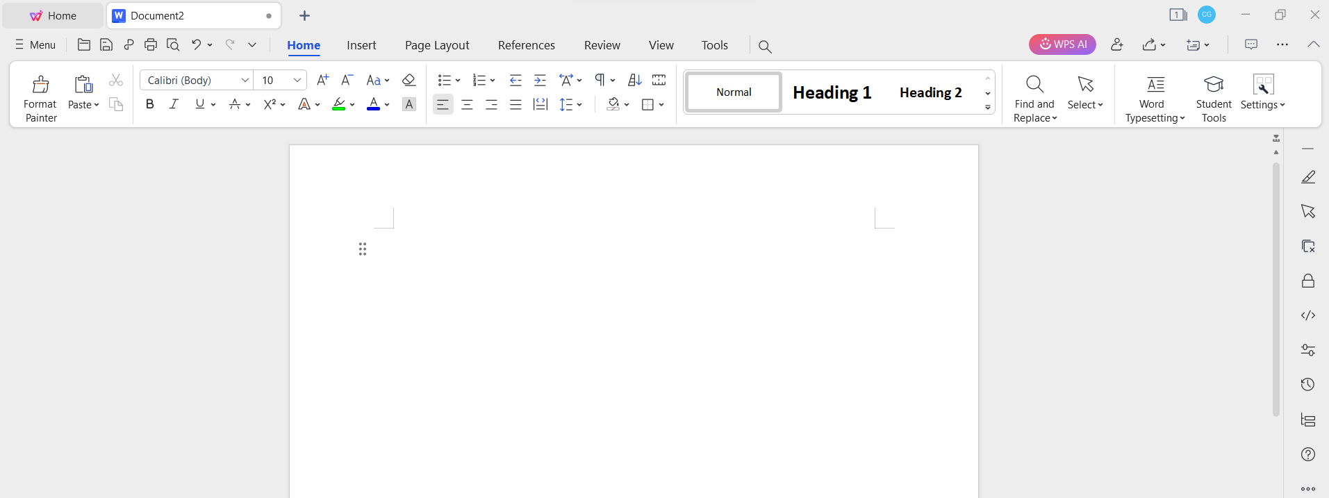 how-to-create-a-word-document-step-by-step-wps-office-blog