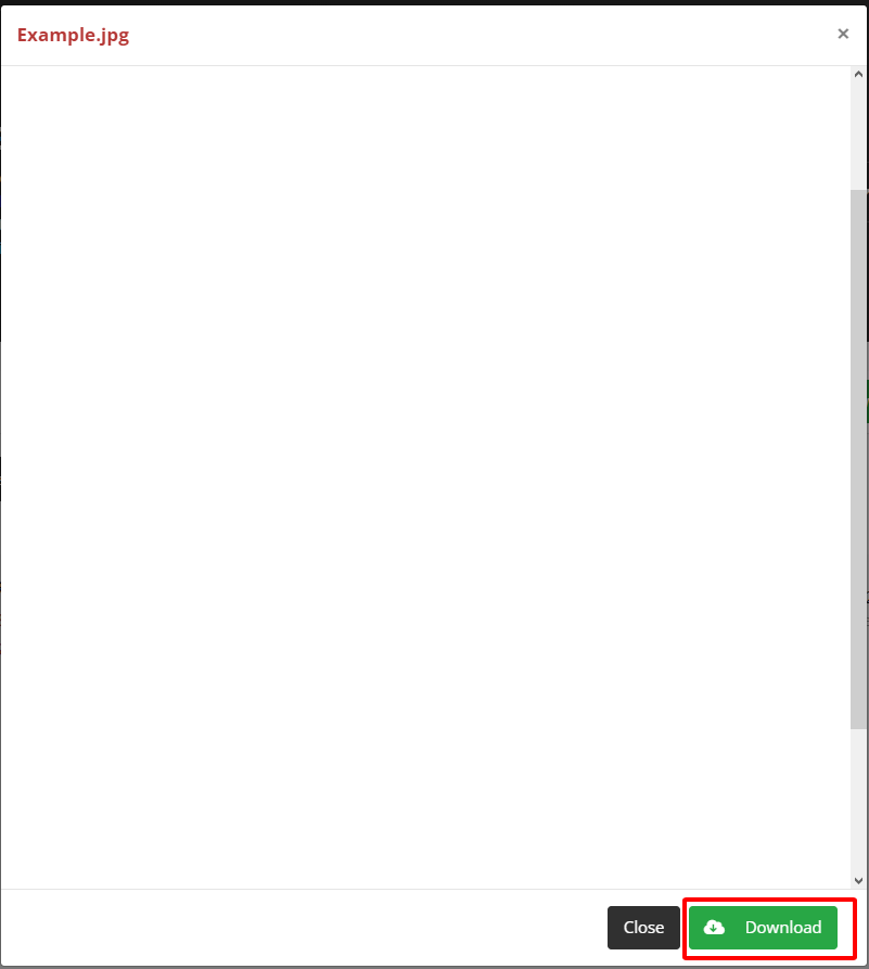 Download the picture