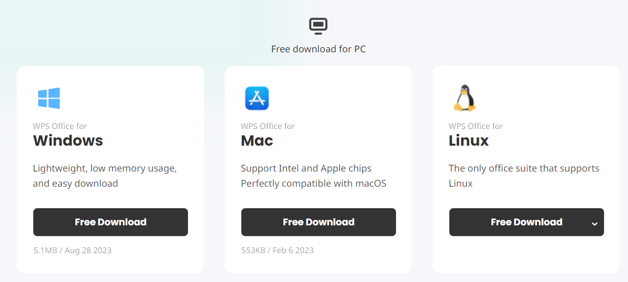 //res-academy.cache.wpscdn.com/images/seo_posts/20230920/58bee6f0399f2f964c0a7ecf3e917245.png