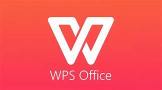  WPS Office Logo