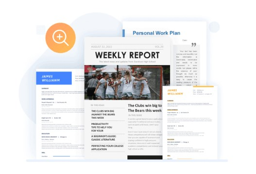 //res-academy.cache.wpscdn.com/images/seo_posts/20230921/34b3812618dc768c0f97c94480fa9d62.png
