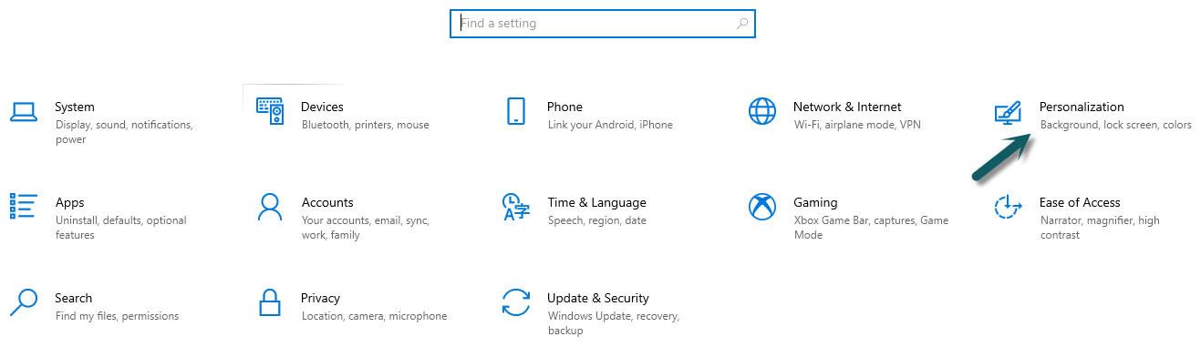 How To Make Excel Dark Mode