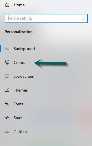 How To Make Excel Dark Mode’