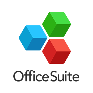 OfficeSuite icon