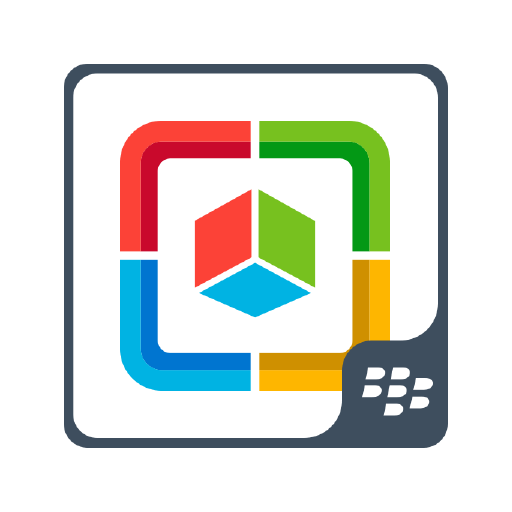 SmartOffice icon