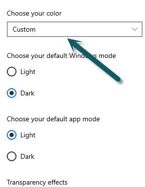 How To Make Excel Dark Mode