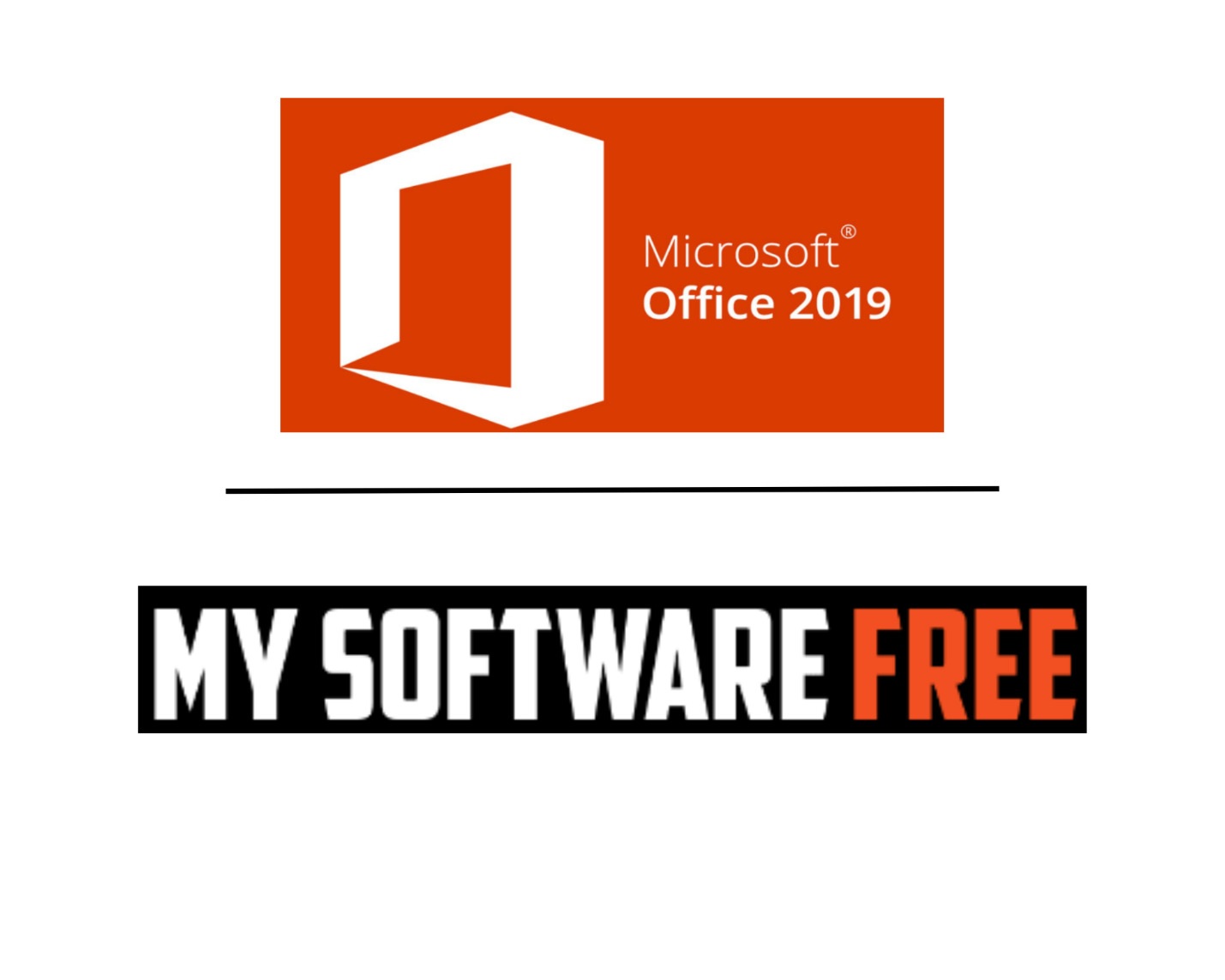 How to Download Microsoft Office for Free Using MySoftwareFree (Step-By-Step)