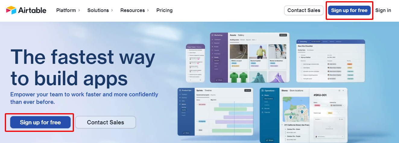 //res-academy.cache.wpscdn.com/images/seo_posts/20230922/8b7e13ef3b6b28c74fa18cd24829374a.png