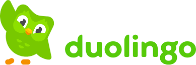 //res-academy.cache.wpscdn.com/images/seo_posts/20230923/3ba32c7ee00b3871558a24be924c0cd8.png