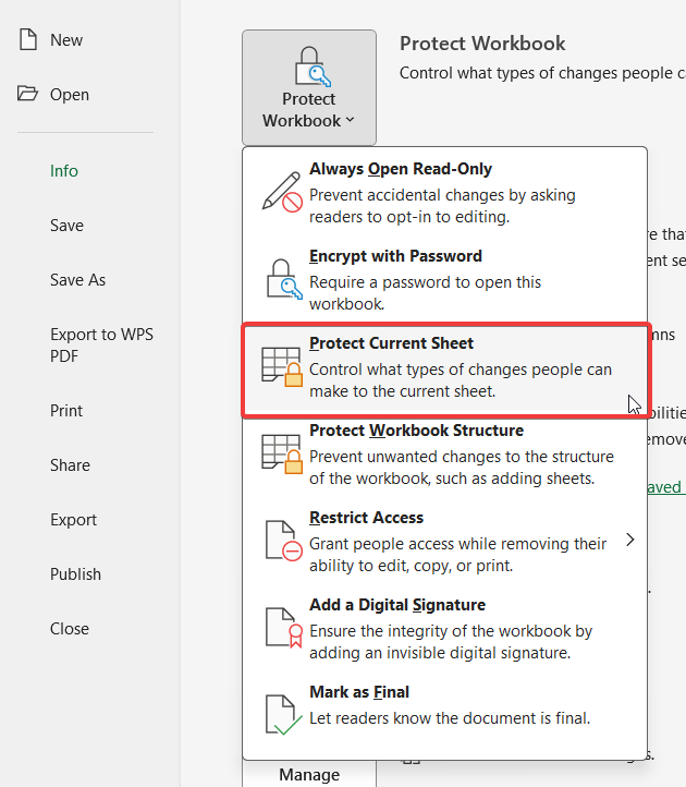 How to Save Your Print Settings for Future Use