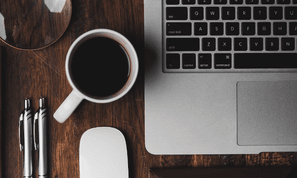 How to Download and Install Scrivener on iOS Device (Step-by-Step)