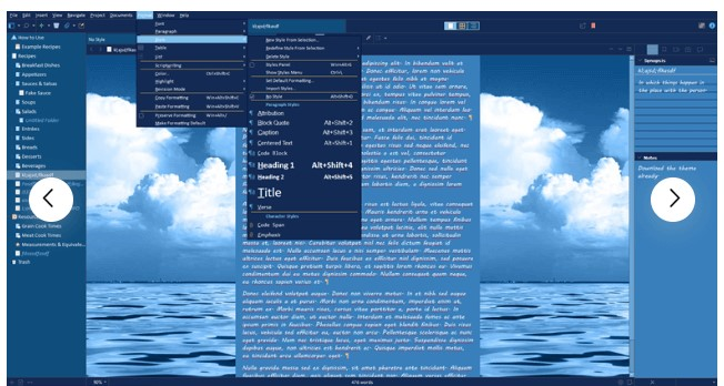 //res-academy.cache.wpscdn.com/images/seo_posts/20230924/a24cf4874c6c31861c1ea6e8d9c93dca.png