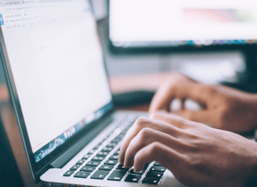 Scrivener Keeps Freezing or Crashing? Here is the Real Fix