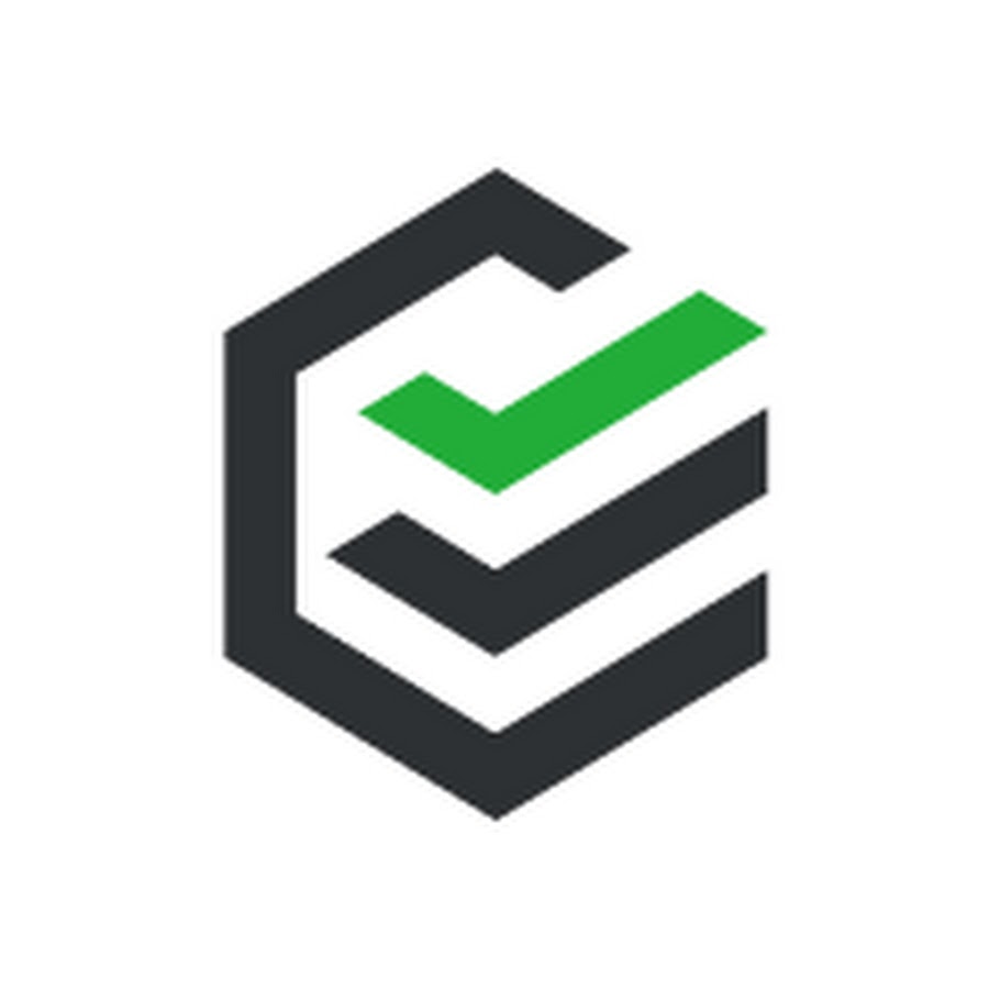  PassFab FixUWin icon