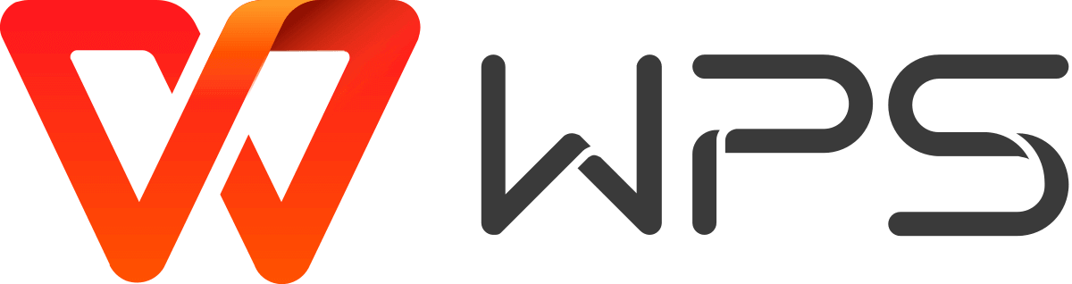  WPS Office logo