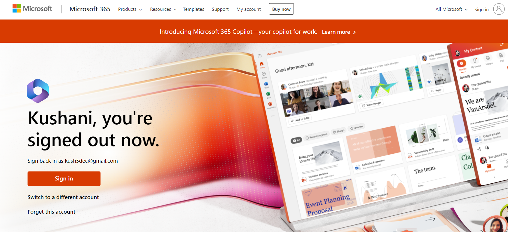 How to Get Microsoft Word for Linux