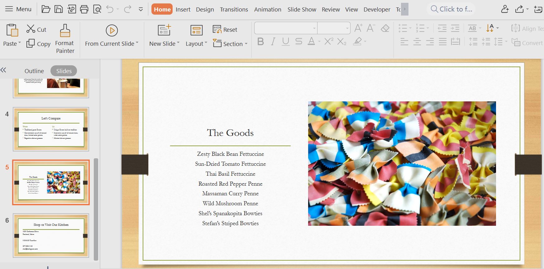 How to Export High-Resolution Images from PowerPoint [Step-by-Step Guide 2025]