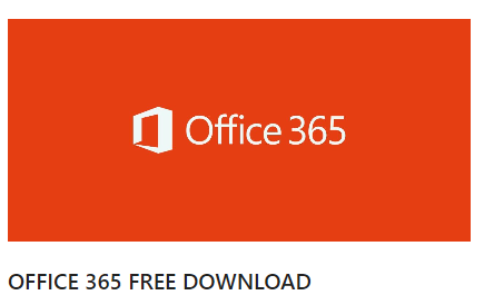 Office 365