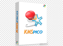 KMSpico Review: Safe or Unsafe (Full Explanation)