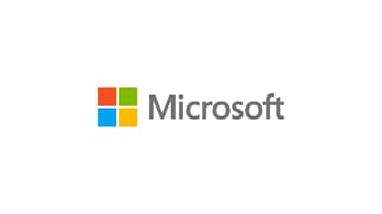 Microsoft's official site