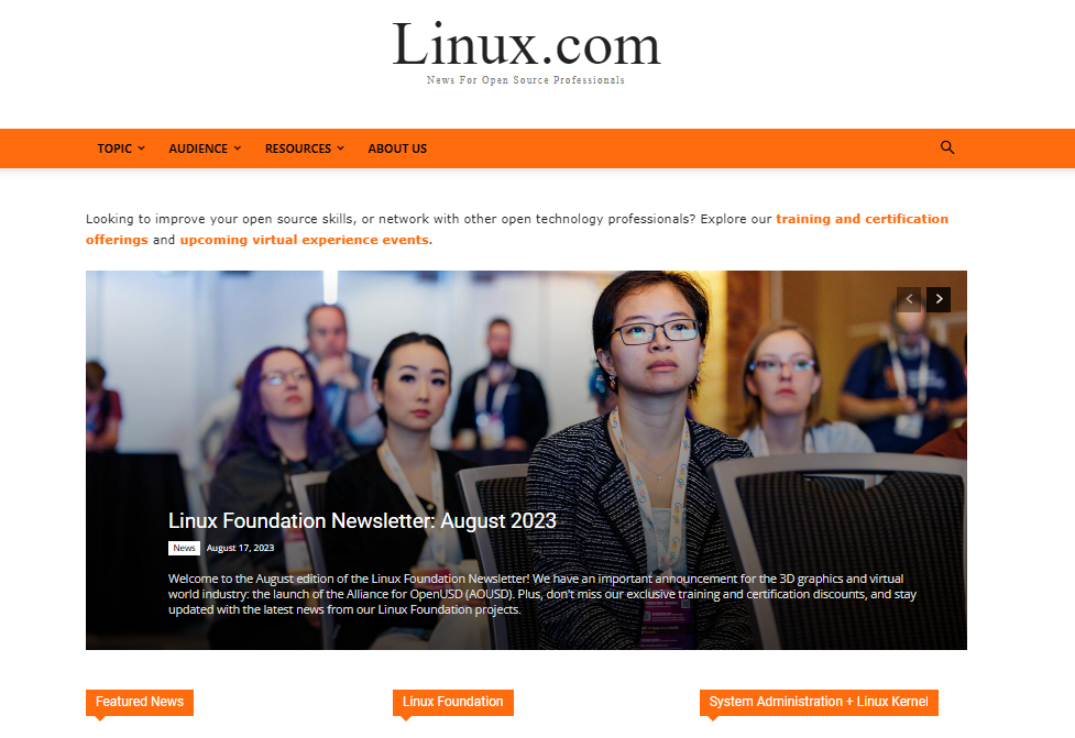How to Download Microsoft Office for Ubuntu Linux: A Comprehensive Guide